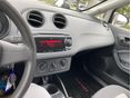 SEAT IBIZA 2013/1 - 12