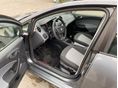 SEAT IBIZA 2013/1 - 16