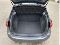 SEAT IBIZA 2013/1 - 21