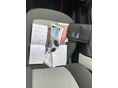 SEAT IBIZA 2013/1 - 22
