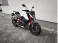 HONDA CB 750 HORNET 2023/6 - 2