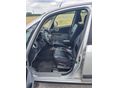 SUZUKI SX4 2007/11 - 5