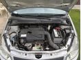 SUZUKI SX4 2007/11 - 7