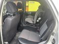 SUZUKI SX4 2007/11 - 8