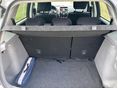 SUZUKI SX4 2007/11 - 9
