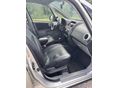 SUZUKI SX4 2007/11 - 10