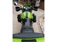 TRIUMPH TIGER 955I 2002/10 - 3