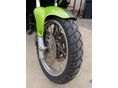 TRIUMPH TIGER 955I 2002/10 - 5