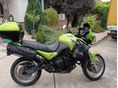 TRIUMPH TIGER 955I 