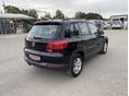 VOLKSWAGEN TIGUAN 2015/5 - 5