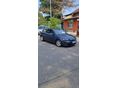 VOLVO C30 1.6 Summum FRISS Vizsgával