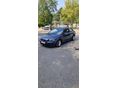 VOLVO C30 2008/2 - 2