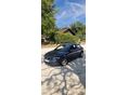 VOLVO C30 2008/2 - 3