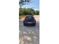 VOLVO C30 2008/2 - 4