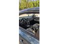 VOLVO C30 2008/2 - 5