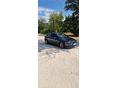 VOLVO C30 2008/2 - 6