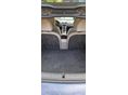 VOLVO C30 2008/2 - 7