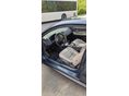 VOLVO C30 2008/2 - 8