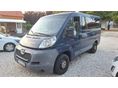 PEUGEOT BOXER 2.2 HDi 300 FV L1H1 9 szem- jéghideg klíma