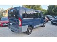 PEUGEOT BOXER 2009/9 - 3