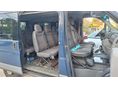 PEUGEOT BOXER 2009/9 - 4
