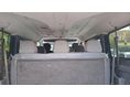 PEUGEOT BOXER 2009/9 - 5