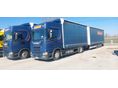 SCANIA 2019/4 - 1