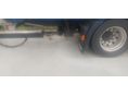 SCANIA 2019/4 - 6