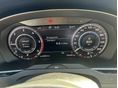 VOLKSWAGEN PASSAT ALLTRACK 2018/4 - 6