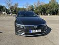 VOLKSWAGEN PASSAT ALLTRACK 2018/4 - 2
