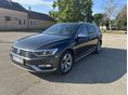 VOLKSWAGEN PASSAT ALLTRACK 2018/4 - 3