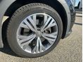 VOLKSWAGEN PASSAT ALLTRACK 2018/4 - 5