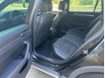 VOLKSWAGEN PASSAT ALLTRACK 2018/4 - 7