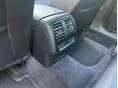 VOLKSWAGEN PASSAT ALLTRACK 2018/4 - 10