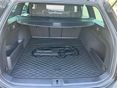 VOLKSWAGEN PASSAT ALLTRACK 2018/4 - 9