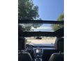 VOLKSWAGEN PASSAT ALLTRACK 2018/4 - 8