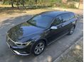 VOLKSWAGEN PASSAT ALLTRACK 2.0 TDI BMT SCR Bi-Turbo 4Motion DSG