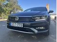 VOLKSWAGEN PASSAT ALLTRACK 2018/4 - 4