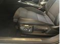 VOLKSWAGEN PASSAT ALLTRACK 2018/4 - 11