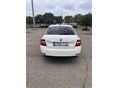 SKODA OCTAVIA 2017/10 - 3