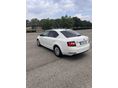 SKODA OCTAVIA 2017/10 - 4