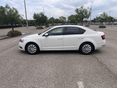 SKODA OCTAVIA 2017/10 - 5