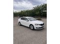 SKODA OCTAVIA 2.0 CR TDI Ambition DSG6