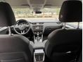 SKODA OCTAVIA 2017/10 - 6