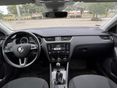 SKODA OCTAVIA 2017/10 - 7