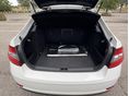 SKODA OCTAVIA 2017/10 - 8