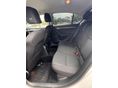 SKODA OCTAVIA 2017/10 - 9