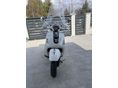 VESPA GTS 