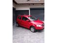 VOLKSWAGEN FOX 1.2