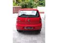 VOLKSWAGEN FOX 2006/3 - 5